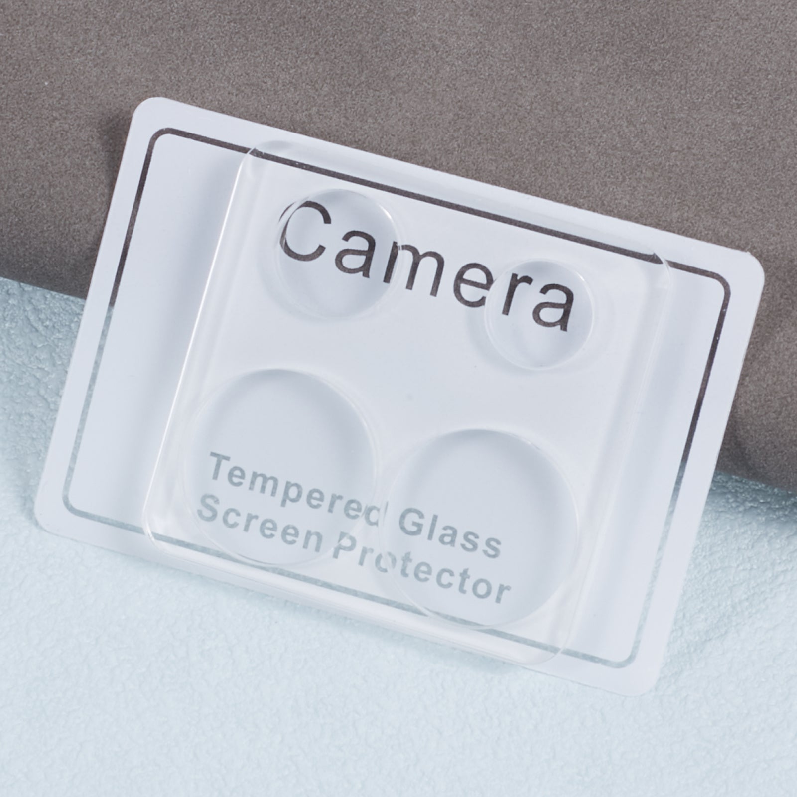 For Xiaomi Redmi Note 13 Pro 5G / Poco X6 5G Camera Lens Protector Corning Gorilla Glass 3D Arc Edges Rear Lens Film For Xiaomi Redmi Note 13 Pro 5G / Poco X6 5G Camera Lens Protector Corning Gorilla Glass 3D Arc Edges Rear Lens Film